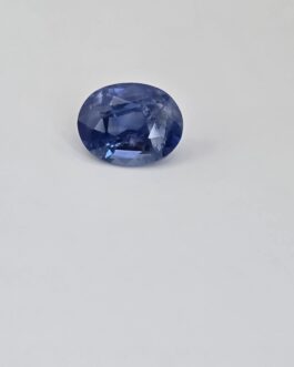 NATURAL SAPPHIRE