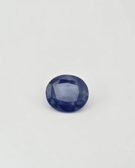 NATURAL SAPPHIRE NEELAM