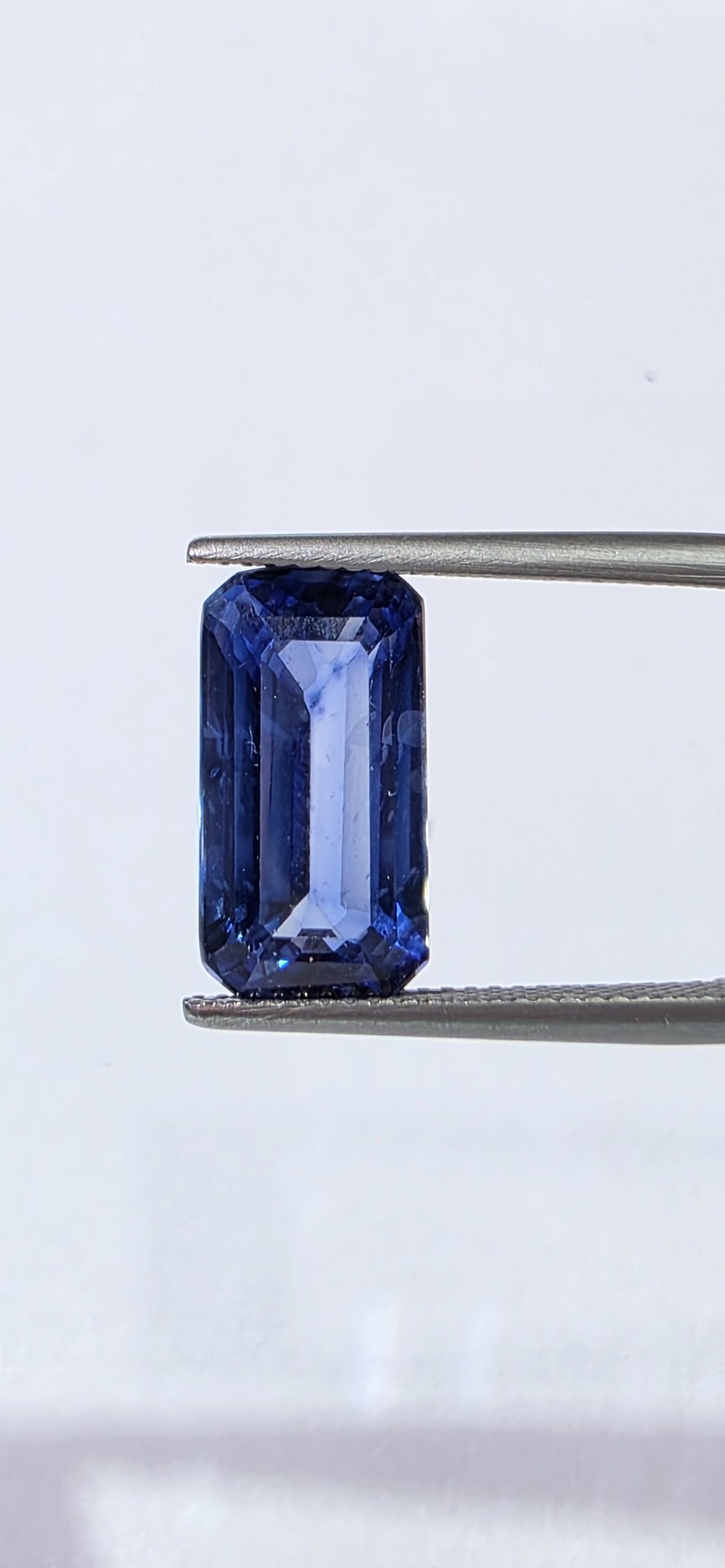 NATURAL DIFFUSION - Image 5