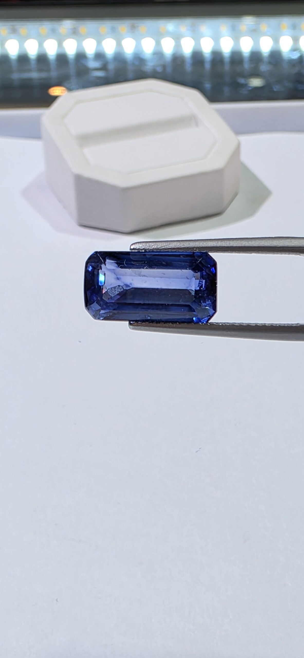 NATURAL DIFFUSION - Image 2