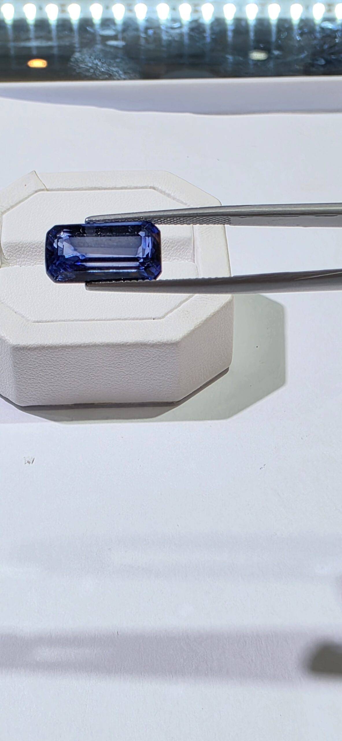 NATURAL DIFFUSION - Image 3