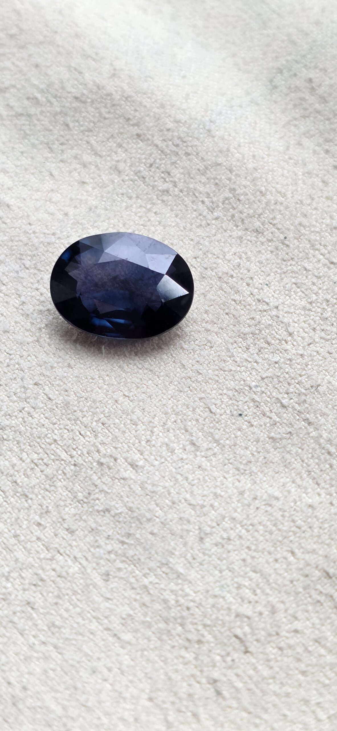 NATURAL DIFFUSION - Image 7