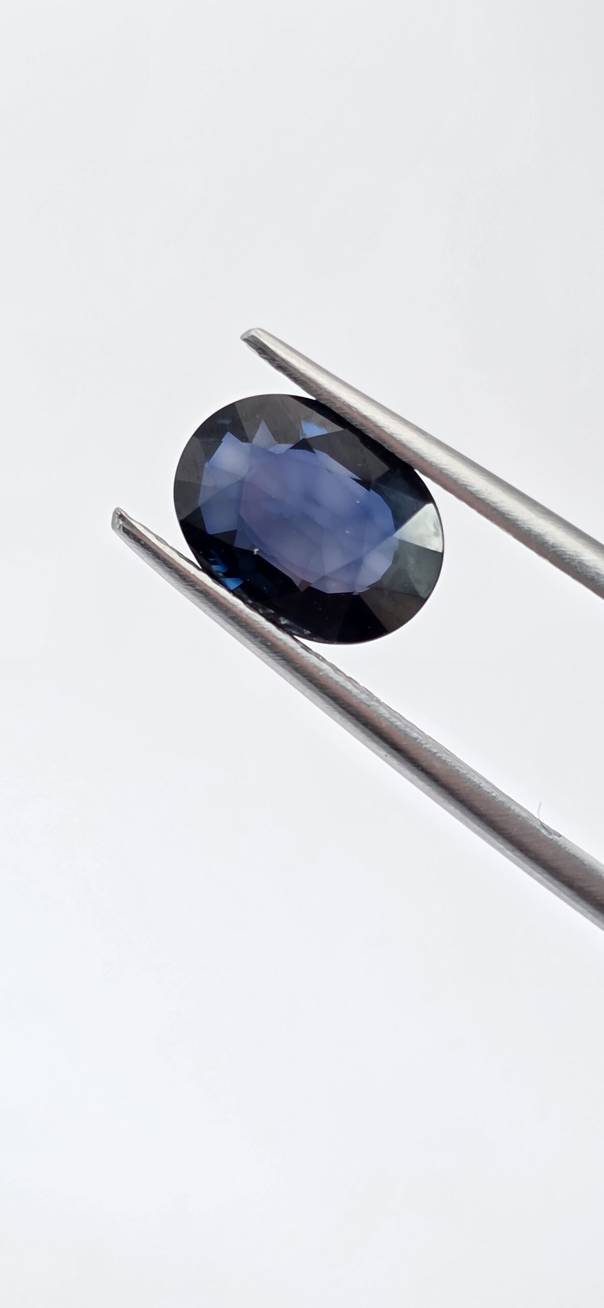 NATURAL DIFFUSION - Image 6