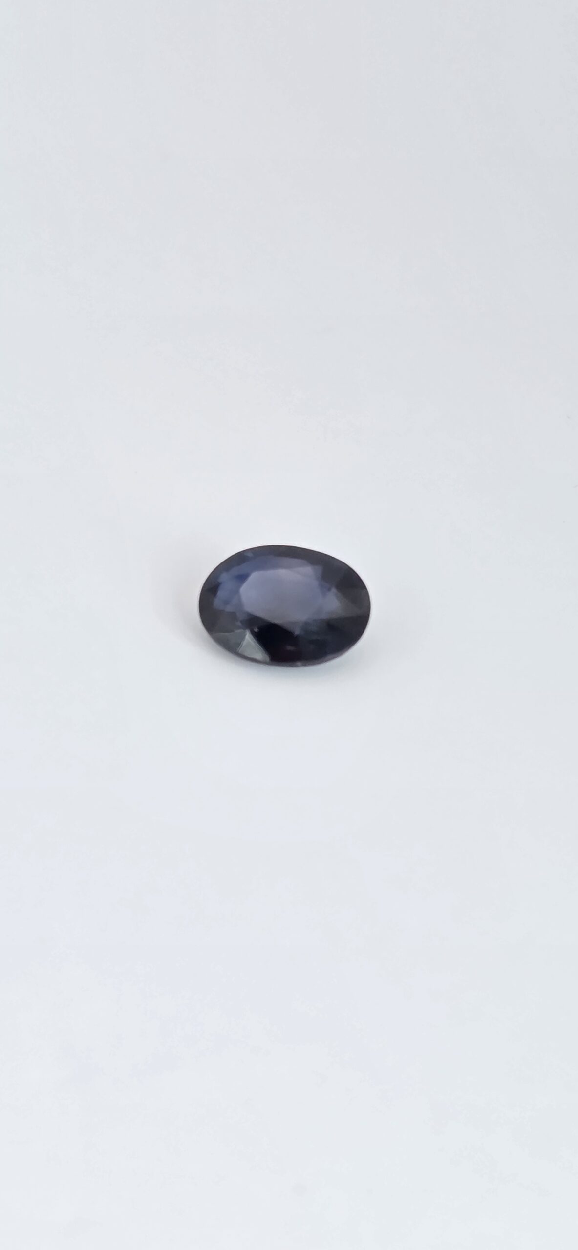 NATURAL DIFFUSION - Image 5