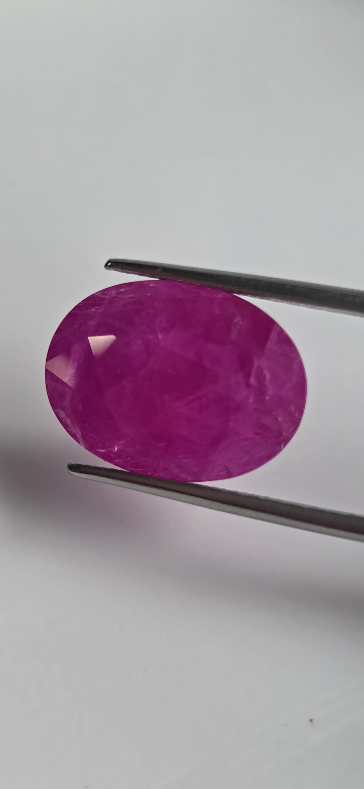 NATURAL RUBY - Image 4
