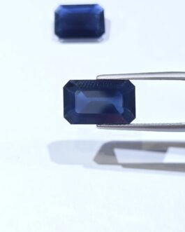 NATURAL BLUE SAPPHIRE NEELAM