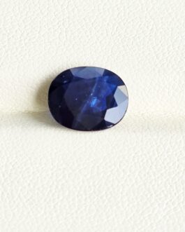 NATURAL BLUE SAPPHIRE NEELAM