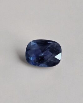 NATURAL BLUE SAPPHIRE NEELAM