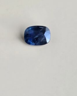 NATURAL BLUE SAPPHIRE NEELAM