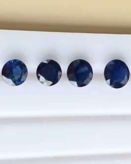 NATURAL BLUE SAPPHIRE NEELAM