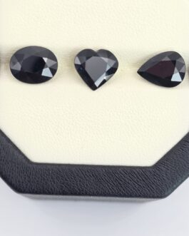 NATURAL BLUE SAPPHIRE