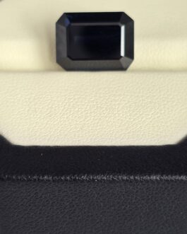 NATURAL BLUE SAPPHIRE