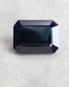 NATURAL BLUE SAPPHIRE