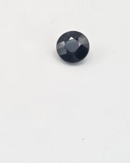 NATURAL BLUE SAPPHIRE