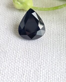 NATURAL BLUE SAPPHIRE