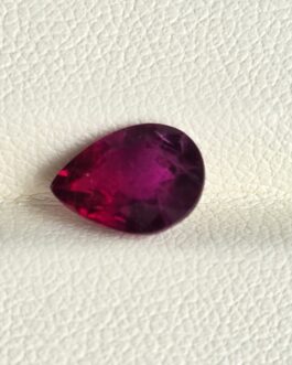NATURAL RUBY SAPPHIRE