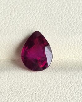 NATURAL RUBY SAPPHIRE