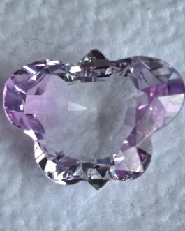 NATURAL PRECIOUS SAPPHIRE FANCY SHAPE