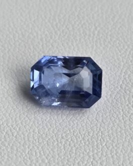 NATURAL BLUE SAPPHIRE UNHEAT NEELAM