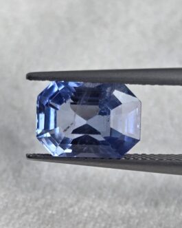 NATURAL BLUE SAPPHIRE UNHEAT NEELAM