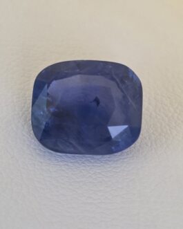 NATURAL BLUE SAPPHIRE(NEELAM)