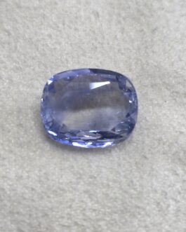 NATURAL BLUE SAPPHIRE(NEELAM)
