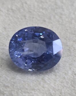 NATURAL BLUE SAPPHIRE(NEELAM)