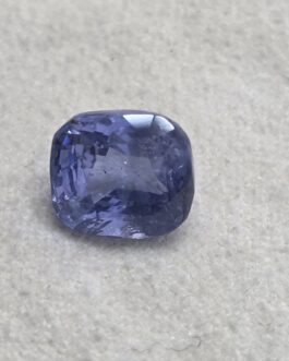 NATURAL BLUE SAPPHIRE(NEELAM)