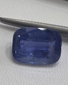 NATURAL BLUE SAPPHIRE(NEELAM)