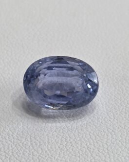 NATURAL BLUE SAPPHIRE(NEELAM)