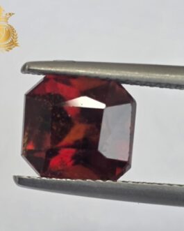 HESSONITE GOMED