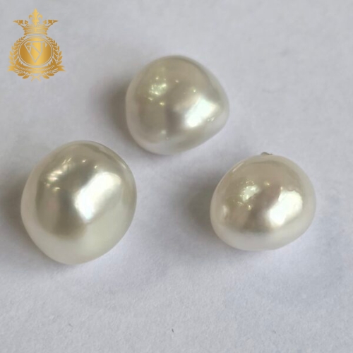 KC PEARL MOTI - Image 2