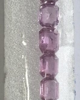 NATURAL MULTI SAPPHIRE LINES