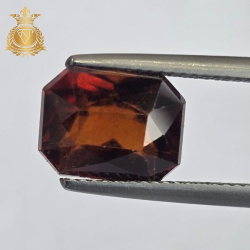 HESSONITE GOMED - Image 3