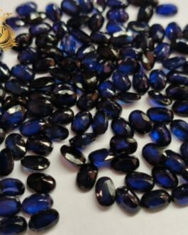 NATURAL DIFFUSION SAPPHIRE