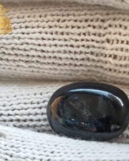 NATURAL CORUNDUM SAPPHIRE