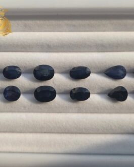 NATURAL DIFFUSION SAPPHIRE