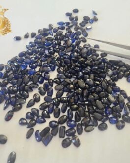 NATURAL DIFFUSION SAPPHIRE