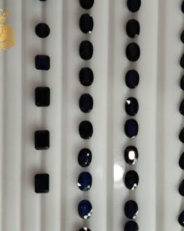 NATURAL DIFFUSION SAPPHIRE