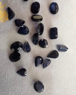 NATURAL DIFFUSION LOT