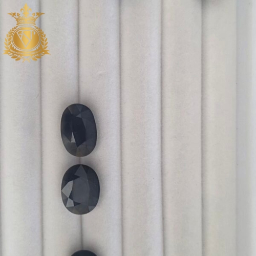 NATURAL DIFFUSION SAPPHIRE LOT - Image 2