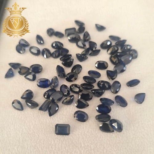 NATURAL DIFFUSION SAPPHIRE - Image 2