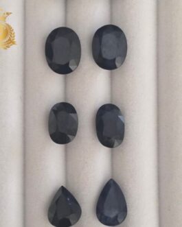 NATURAL DIFFUSION SAPPHIRE