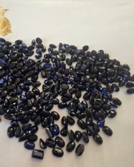 NATURAL DIFFUSION SAPPHIRE