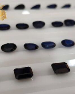 NATURAL DIFFUSION SAPPHIRE