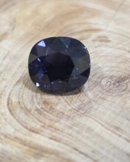 NATURAL BLUE UNHEAT SAPPHIRE(NEELAM)