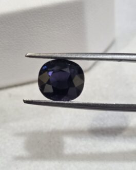 NATURAL BLUE UNHEAT SAPPHIRE