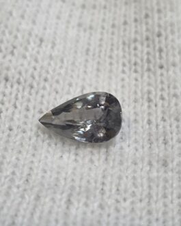 NATURAL GREEN BLUE UNHEAT SAPPHIRE