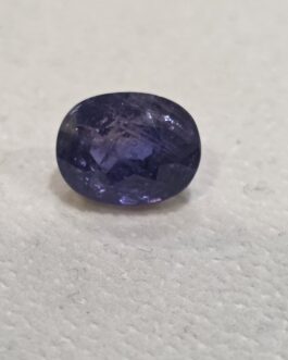 NATURAL BLUE UNHEAT SAPPHIRE