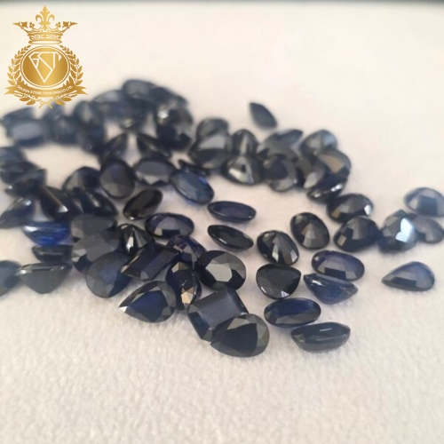NATURAL DIFFUSION SAPPHIRE - Image 3